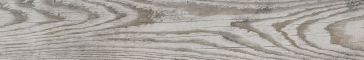 Керамогранит Village Gris 15x90