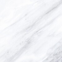 Керамогранит STATUARIO BLANCO PAV. 45x45