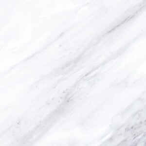 Керамогранит STATUARIO BLANCO PAV. 45x45