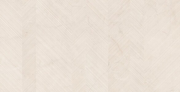 Керамогранит Mural Aura Crema 32x62.5