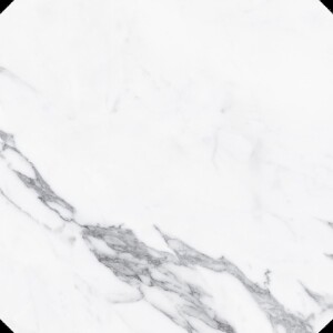 Керамогранит Octogono Aura Calacatta 40.8x40.8