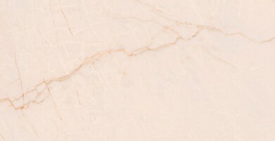 Керамогранит Crema Avorio 32x62.5