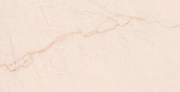 Керамогранит Crema Avorio 32x62.5
