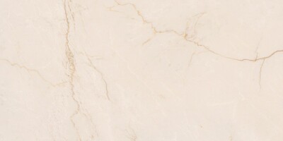 Керамогранит Crema Avorio 45x90