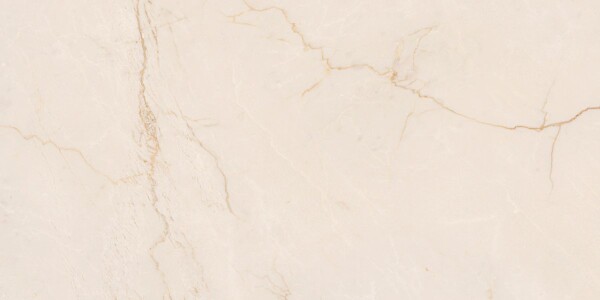 Керамогранит Crema Avorio 45x90