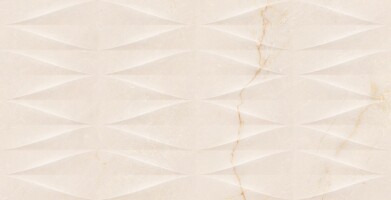 Керамогранит Deco Crema Avorio 32x62.5