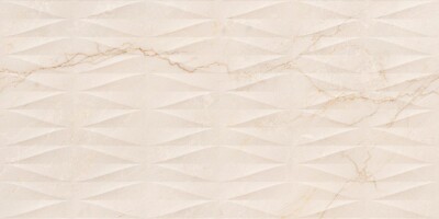 Керамогранит Deco Crema Avorio 45x90