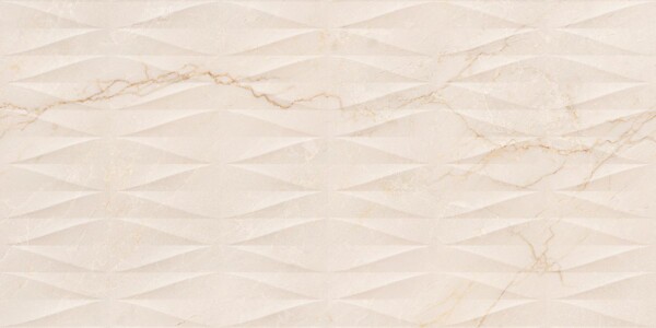 Керамогранит Deco Crema Avorio 45x90