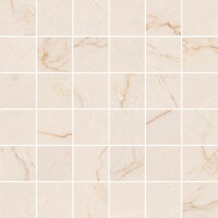 Мозаика Mosaico Crema Avorio 30x30