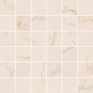 Мозаика Mosaico Crema Avorio 30x30