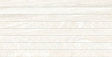 Керамогранит DECO SAHARA BLANCO 32x62.5