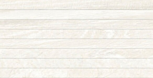 Керамогранит DECO SAHARA BLANCO 32x62.5