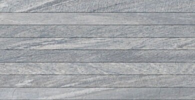 Керамогранит DECO SAHARA GRIS 32x62.5