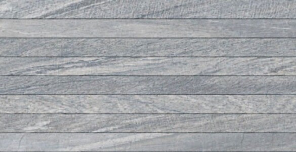 Керамогранит DECO SAHARA GRIS 32x62.5