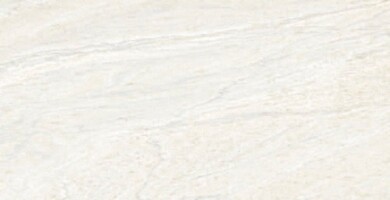 Керамогранит SAHARA BLANCO 32x62.5