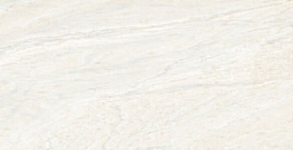 Керамогранит SAHARA BLANCO 32x62.5