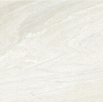 Керамогранит SAHARA BLANCO 45x45