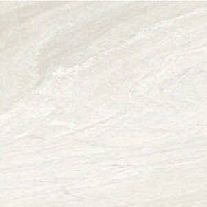 Керамогранит SAHARA BLANCO 45x45