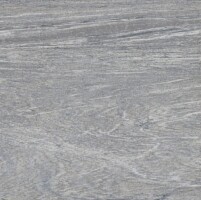Керамогранит SAHARA GRIS 45x45