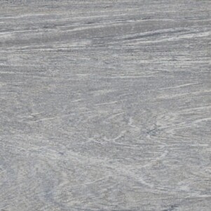 Керамогранит SAHARA GRIS 45x45