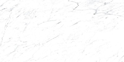 Керамогранит TOSCANA Leviglass Blanco 60x120
