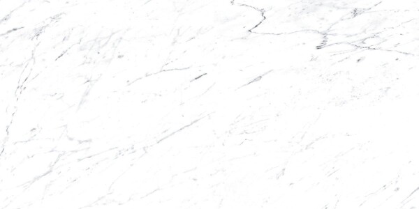 Керамогранит TOSCANA Leviglass Blanco 60x120
