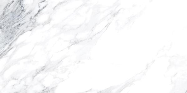 Керамогранит DANTE Blanco Leviglass 75x150
