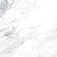 Керамогранит DANTE Blanco Compacglass 90x90