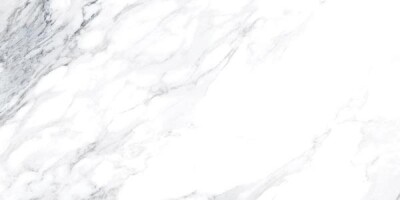 Керамогранит DANTE Blanco Compacglass 75x150