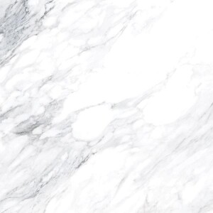 Керамогранит DANTE Blanco Compacglass 120x120
