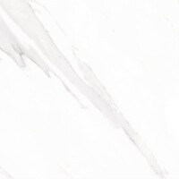 Керамогранит STATUARY Compacglass Blanco 60x60