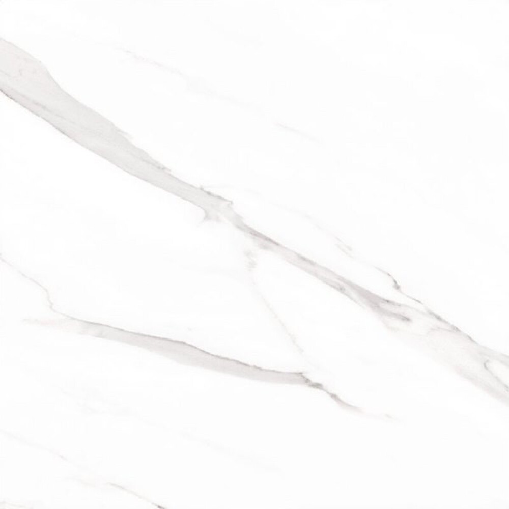 Керамогранит STATUARY Compacglass Blanco 120x120