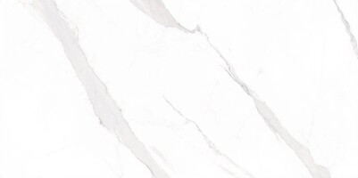 Керамогранит STATUARY Leviglass Blanco 30x60