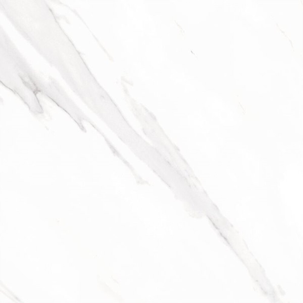 Керамогранит STATUARY Leviglass Blanco 60x60