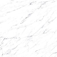 Керамогранит TOSCANA Leviglass Blanco 90x90