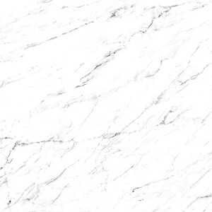 Керамогранит TOSCANA Leviglass Blanco 90x90