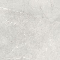 Керамогранит PERSA GRIS 60x60