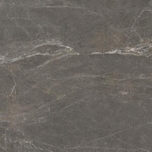 Керамогранит PERSA MARENGO 60x60