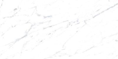 Керамогранит Toscana Blanco Leviglass 30x60