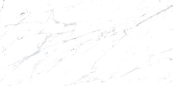 Керамогранит Toscana Blanco Leviglass 30x60