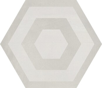 Керамогранит HEX G.STARKDEC DESERT 25,8x29