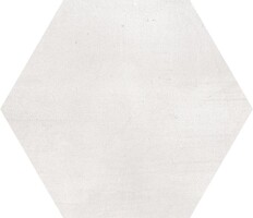 Керамогранит Starkhex Nacar 25,8x29