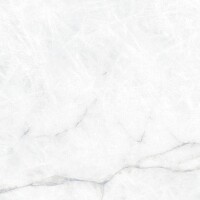 Керамогранит Iris Blanco 60*60