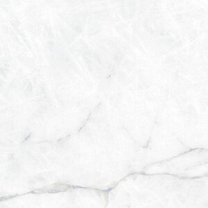 Керамогранит Iris Blanco 60*60
