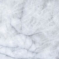 Керамогранит Iris Sky 60*60