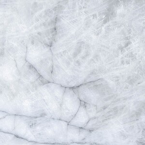 Керамогранит Iris Sky 60*60