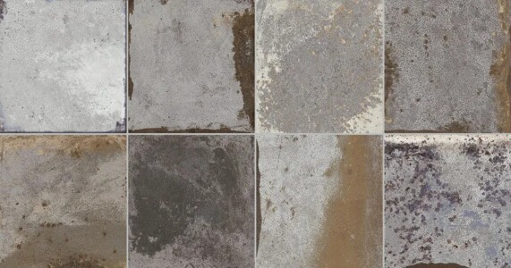 Плитка Provence Grey 31.6x60