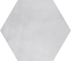 Керамогранит Starkhex Argent 25x29