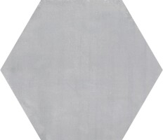 Керамогранит Starkhex Gris 25x29