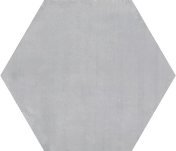 Керамогранит Starkhex Gris 25x29